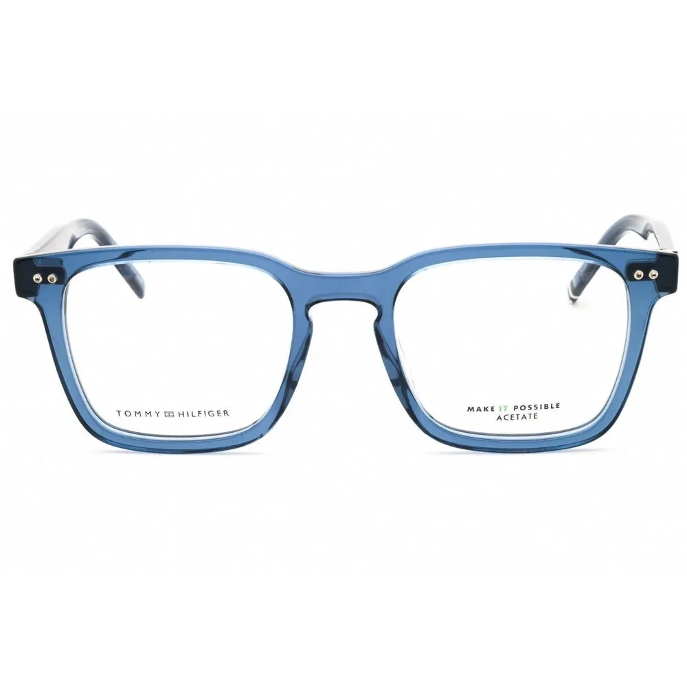 NWT Tommy Hilfiger TH-2034-PJP-52 Eyeglasses